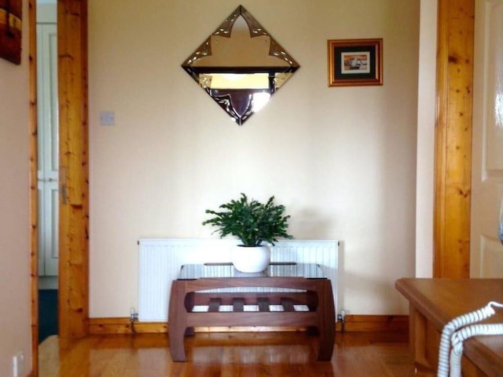 Cnoc Breac