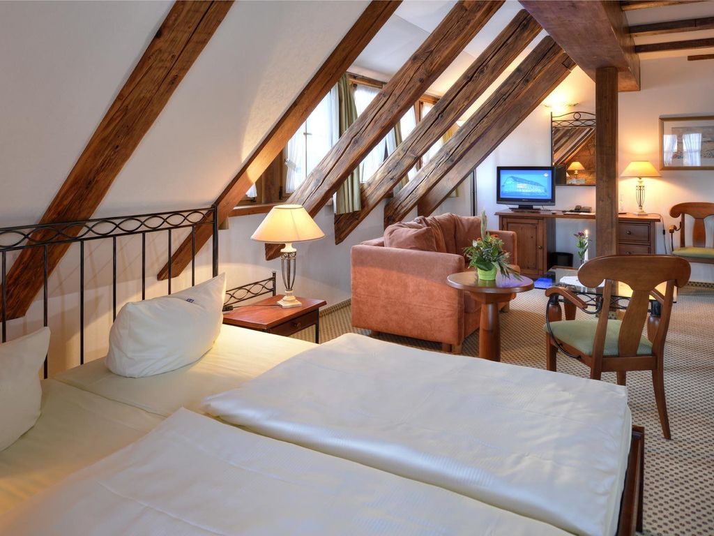 Ankerhof