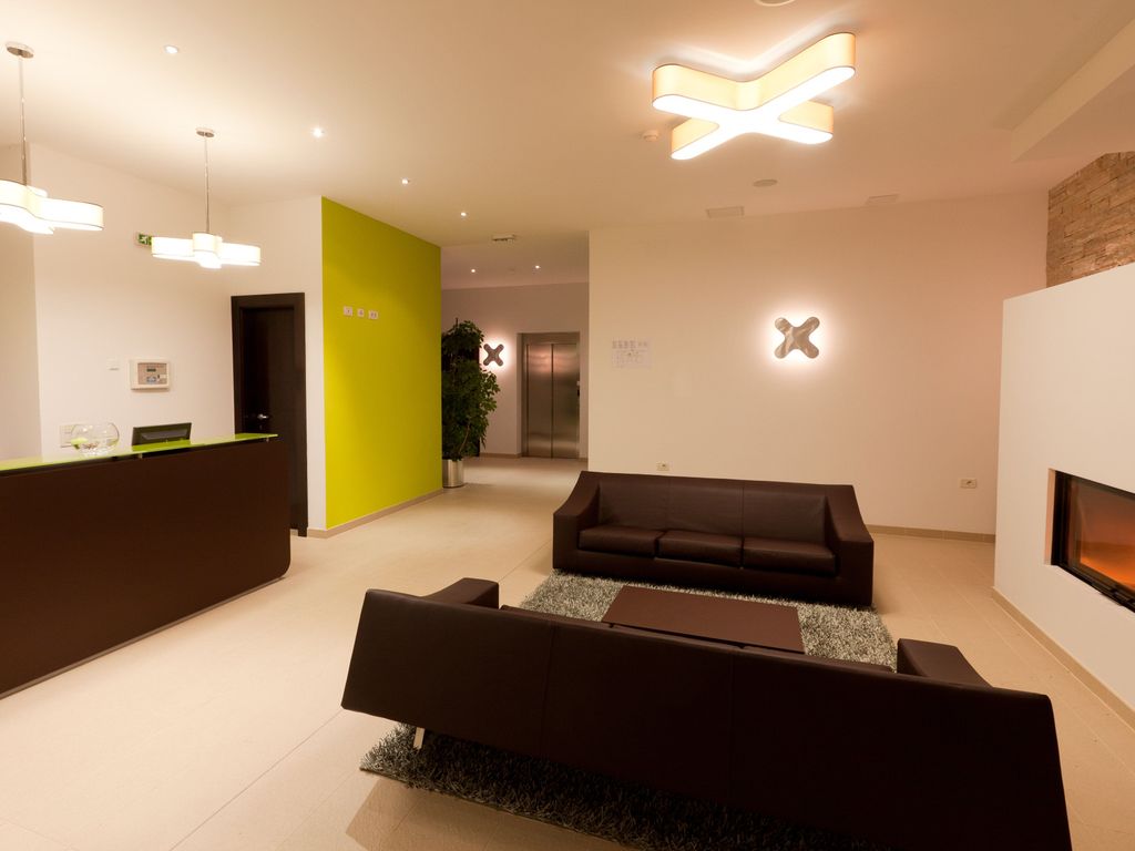 Velanera Hotel & Restaurant