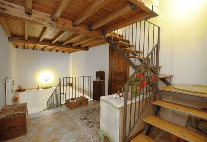 Arco Ubriaco – Foto 4