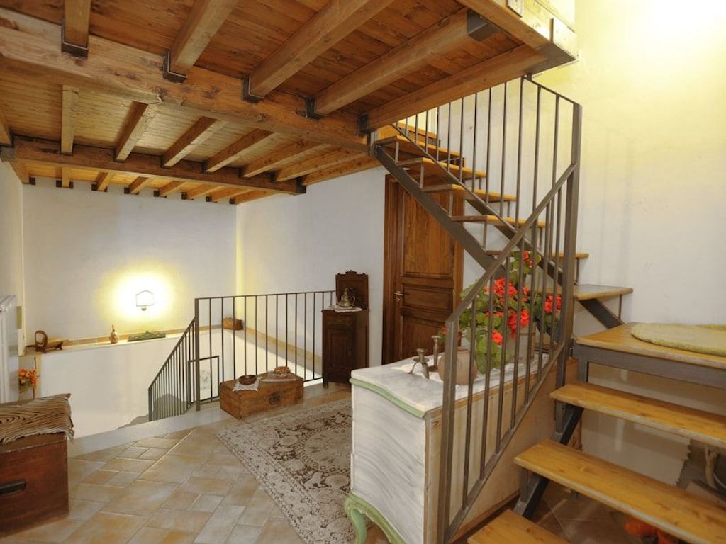 Arco Ubriaco