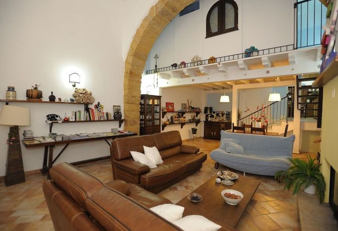 Arco Ubriaco – Foto 5