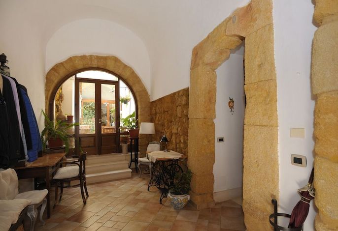 Arco Ubriaco