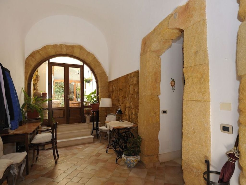 Arco Ubriaco