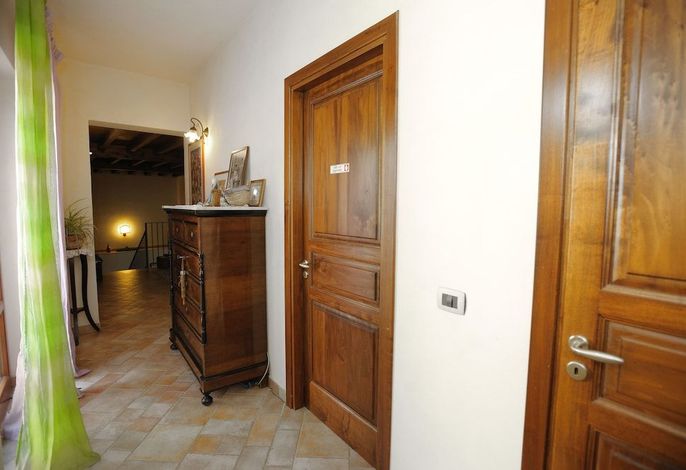 Bild 24