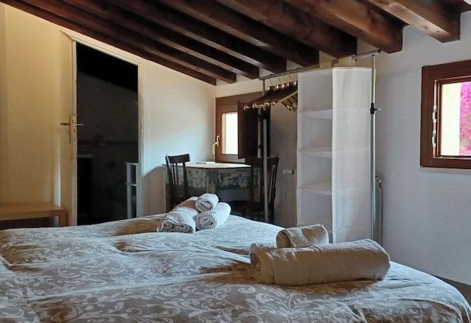 Bild 28