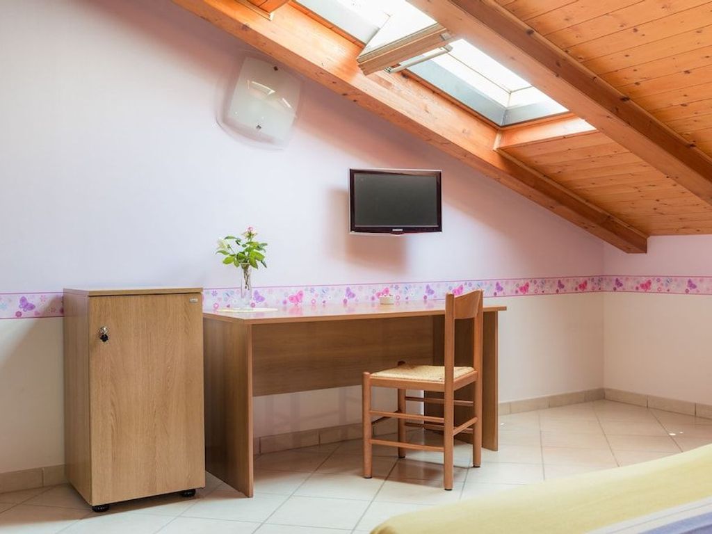 B&B Il Girasole