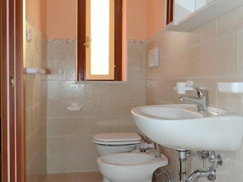 B&B Il Girasole