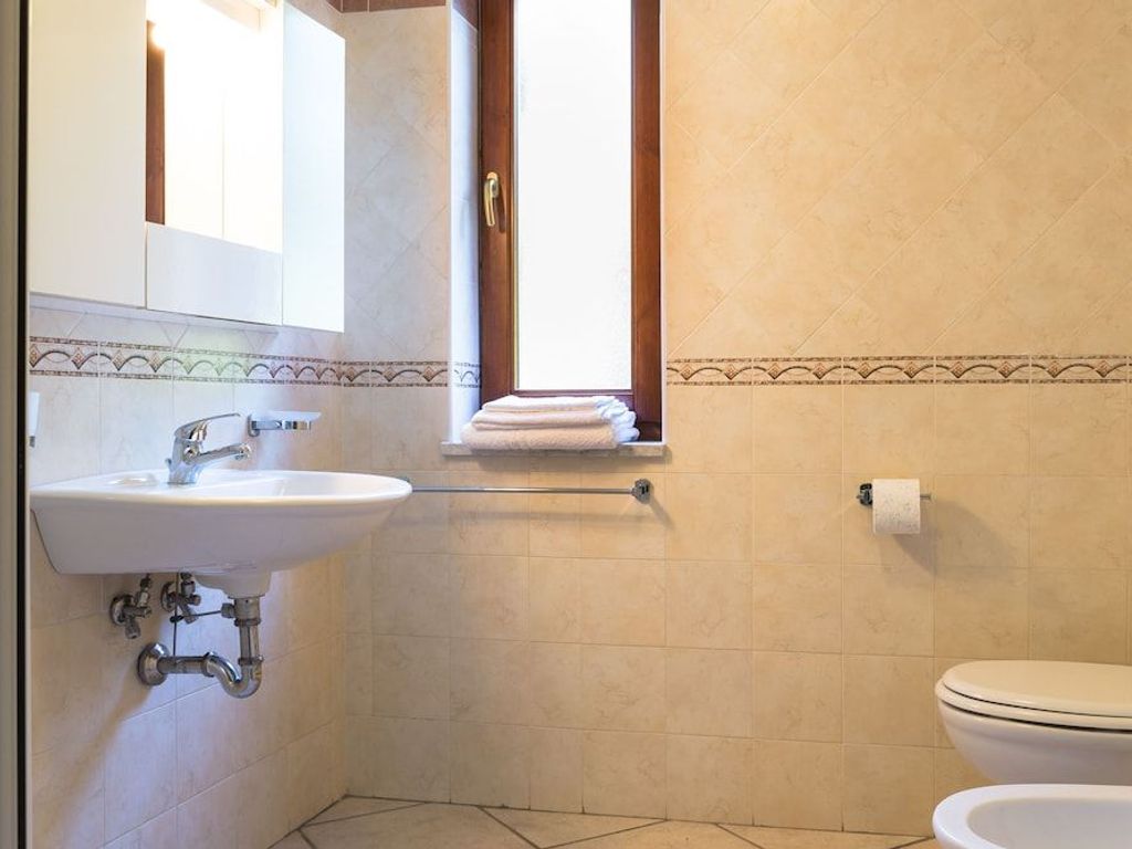 B&B Il Girasole