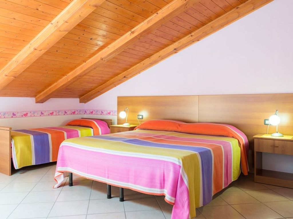 B&B Il Girasole