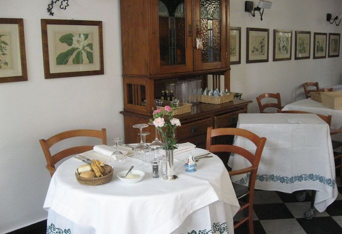Bild 14