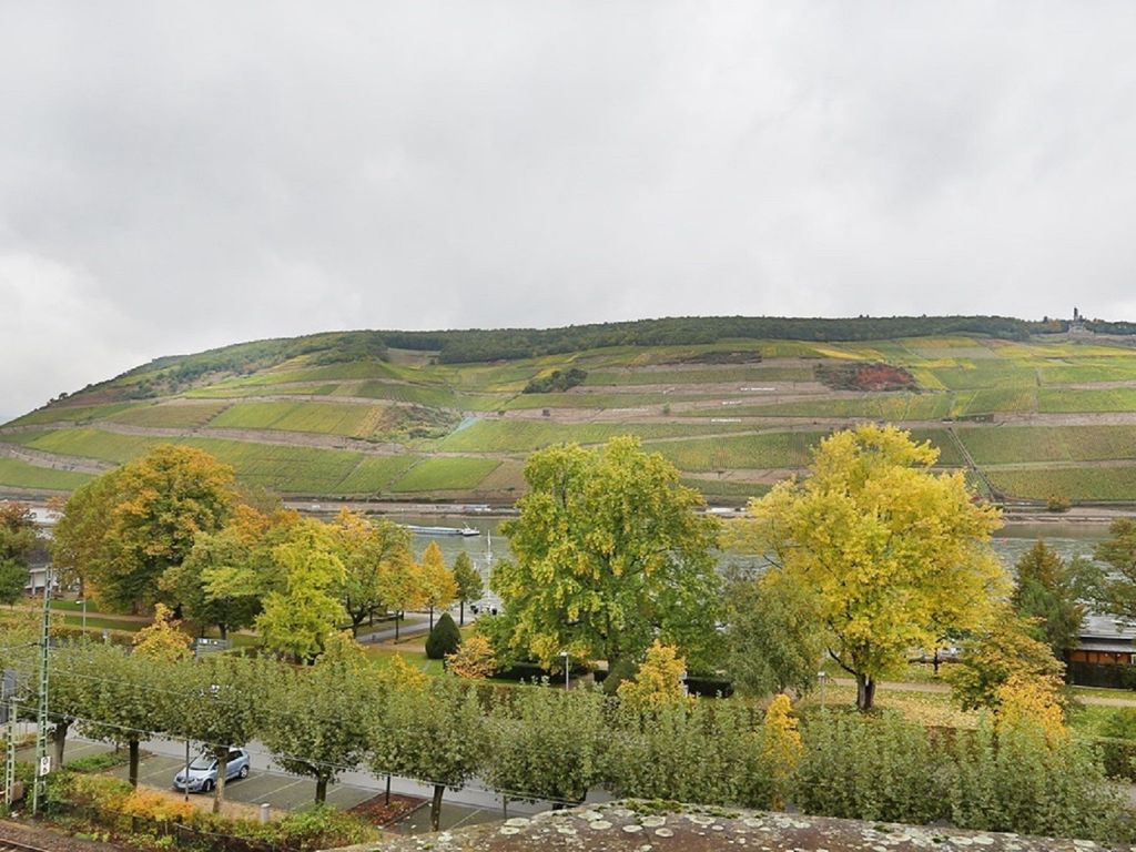 Krone