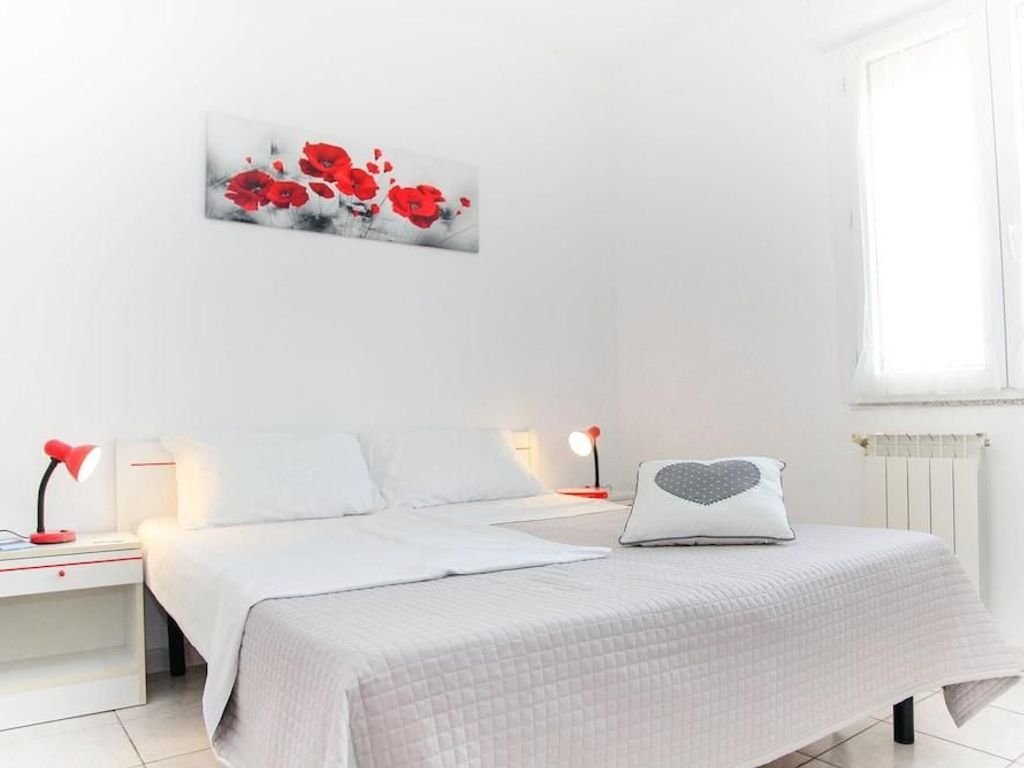 Casa Vacanze Cau