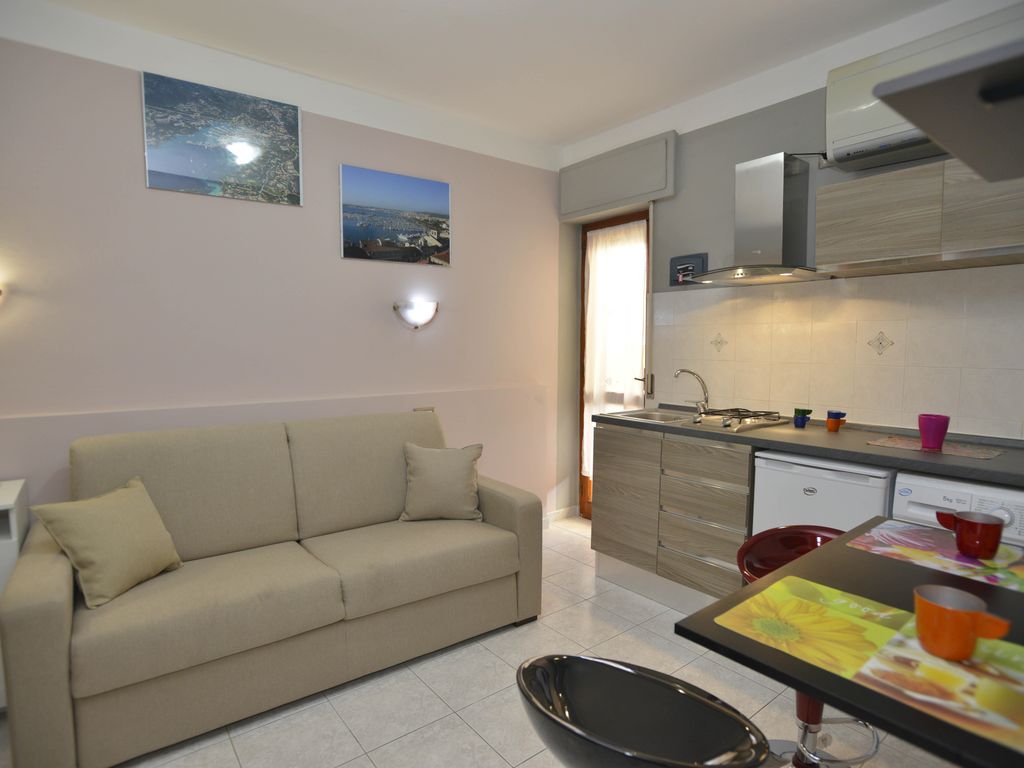 L'Edera di Gavina Guest House