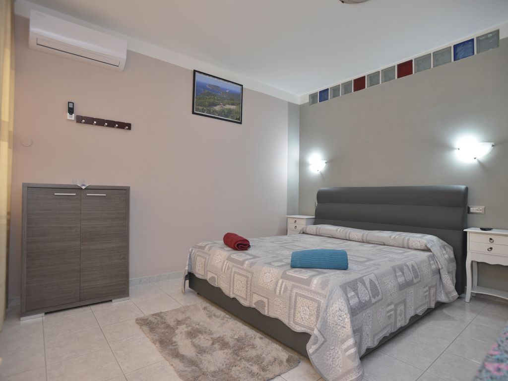 L'Edera di Gavina Guest House