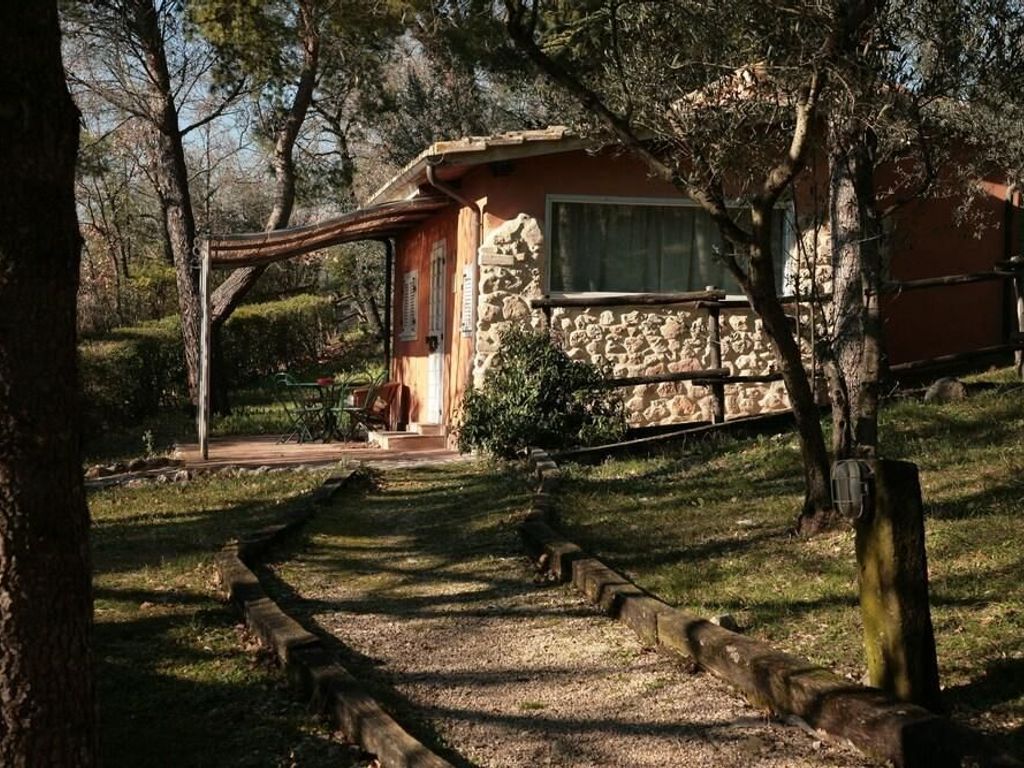 Malvarina