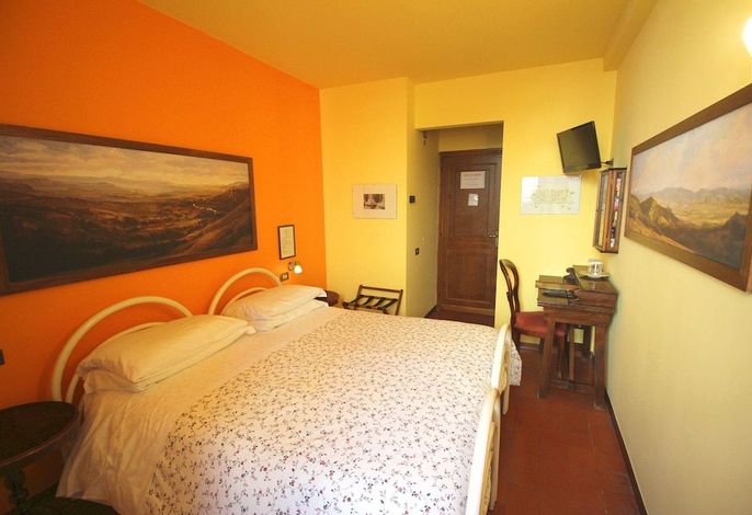 Bild 96