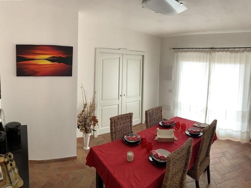Residence Le Onde