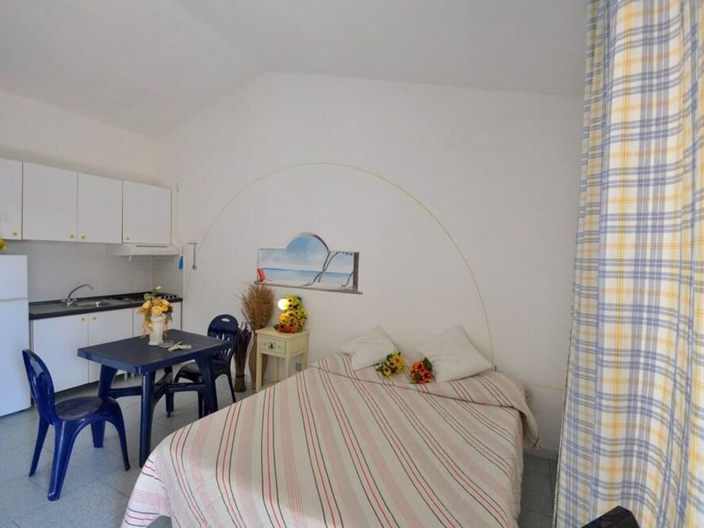 Residence Le Onde