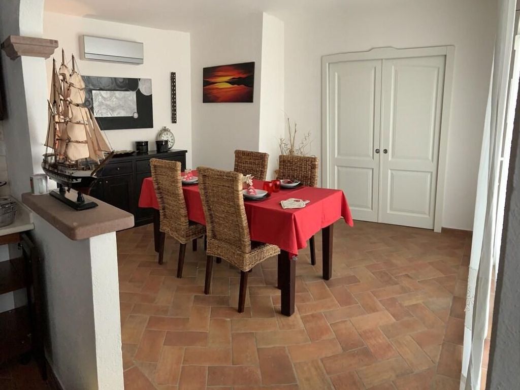 Residence Le Onde