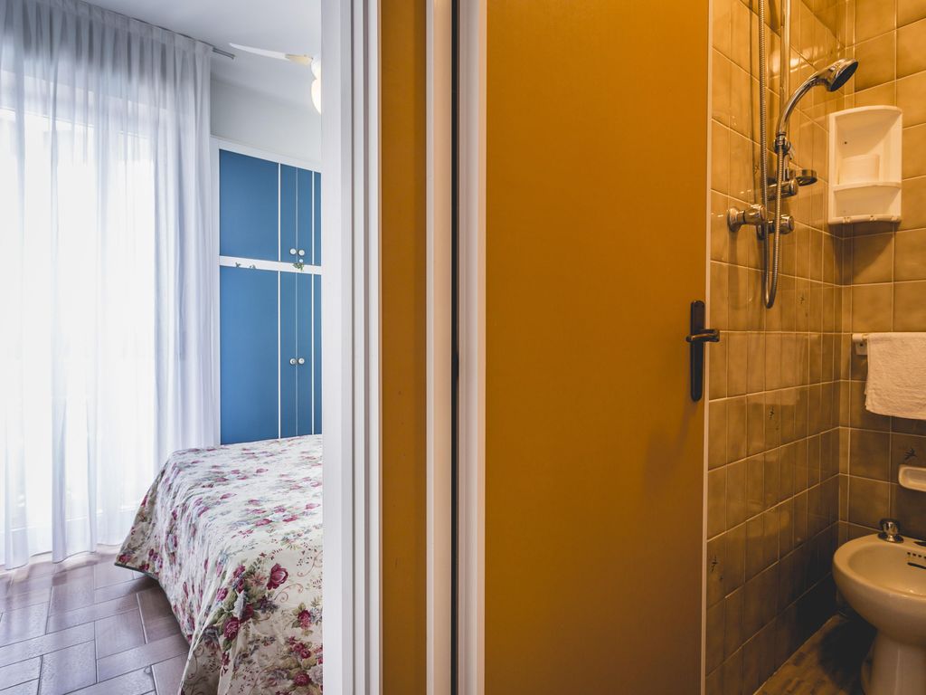 Raffaello Hotel