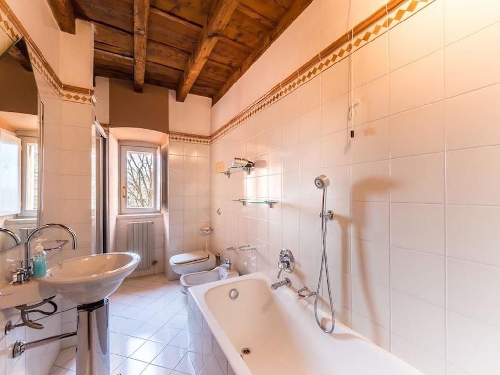 B&B Cà Rossa