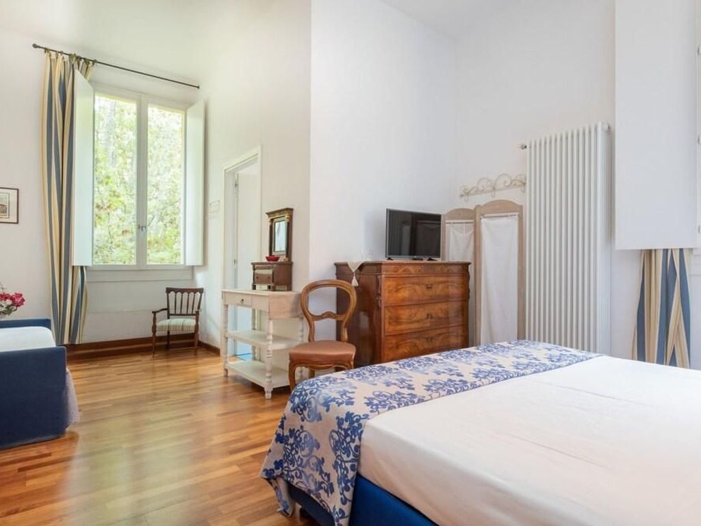 Casa Ilaria