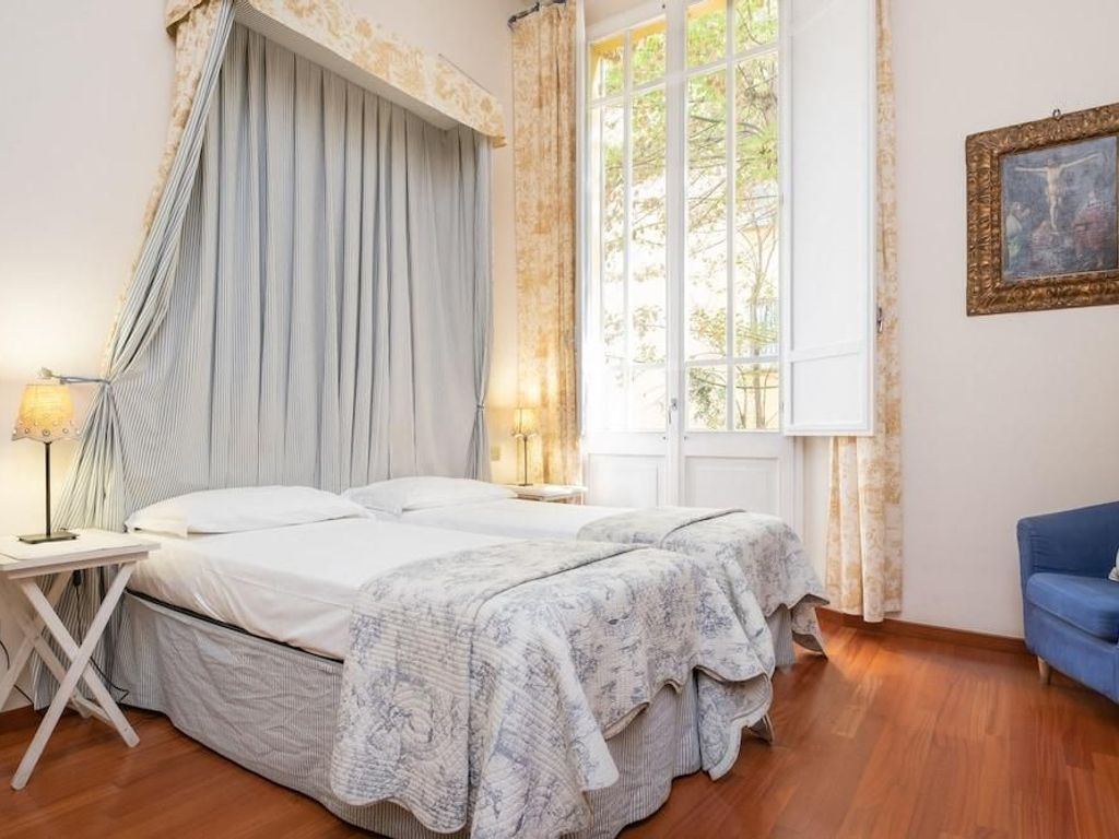 Casa Ilaria
