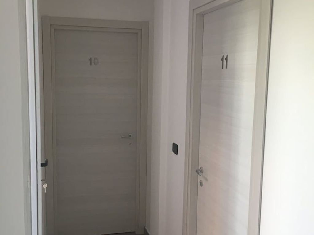 Hotel Astoria