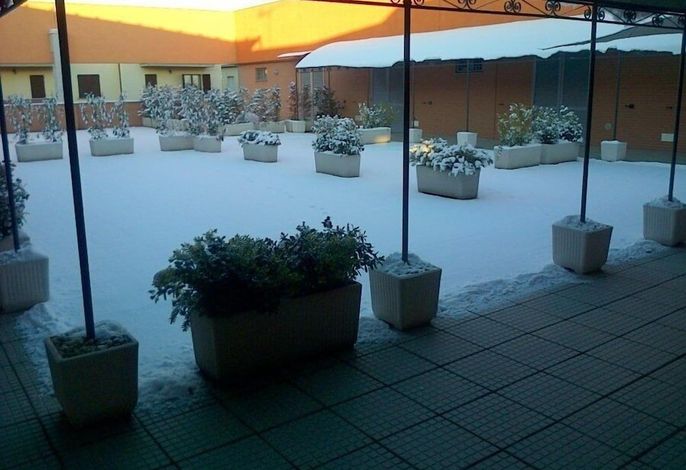 Bild 10