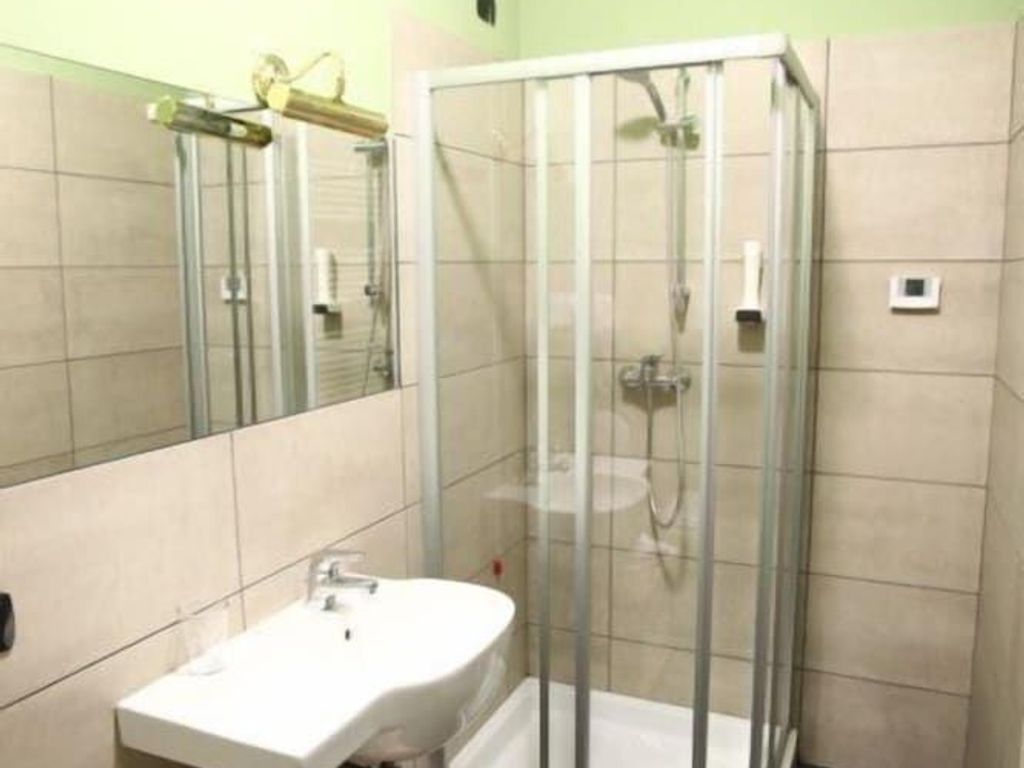 Valtidone Hotel