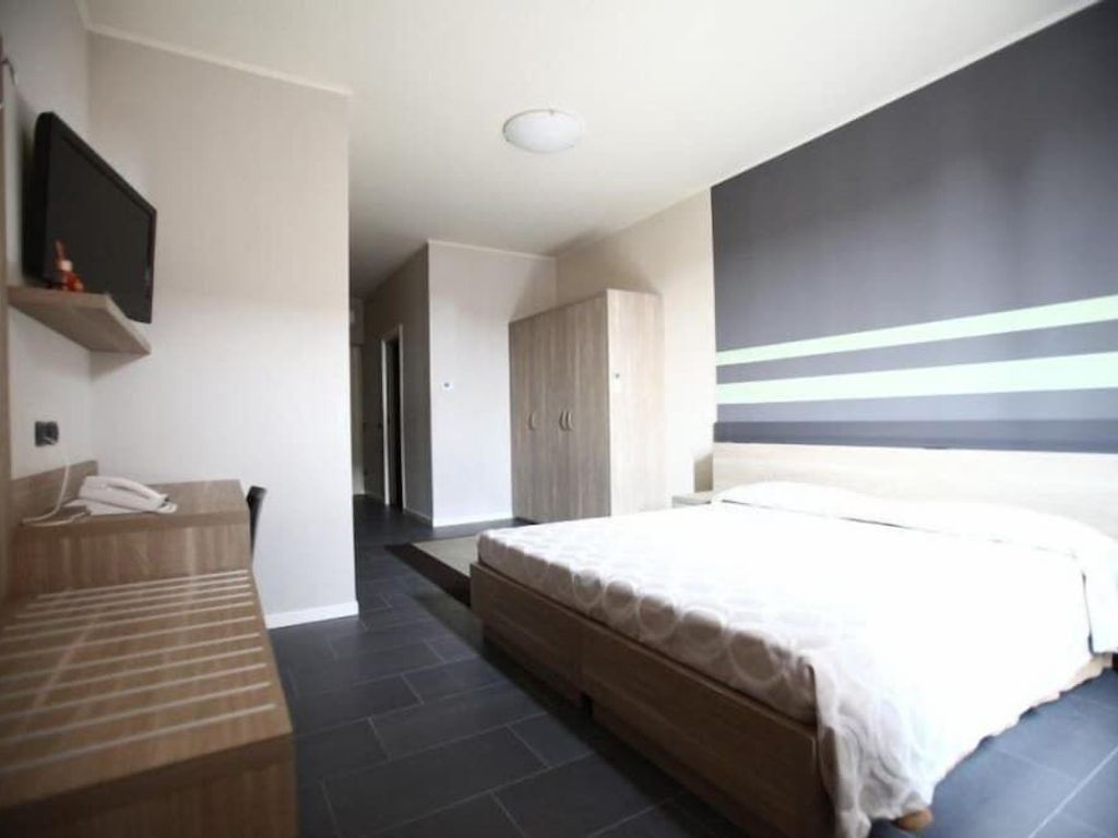 Valtidone Hotel