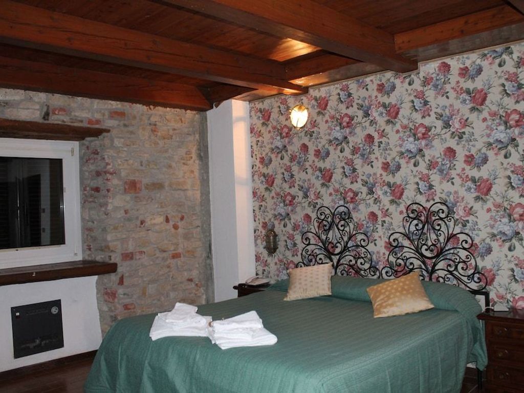 Hotel Bellavista