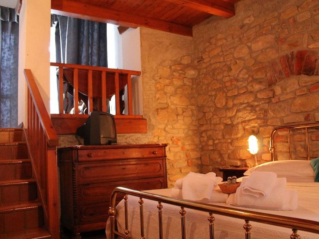 Hotel Bellavista