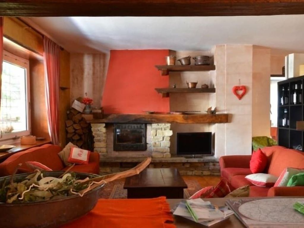 Hotel Bellavista