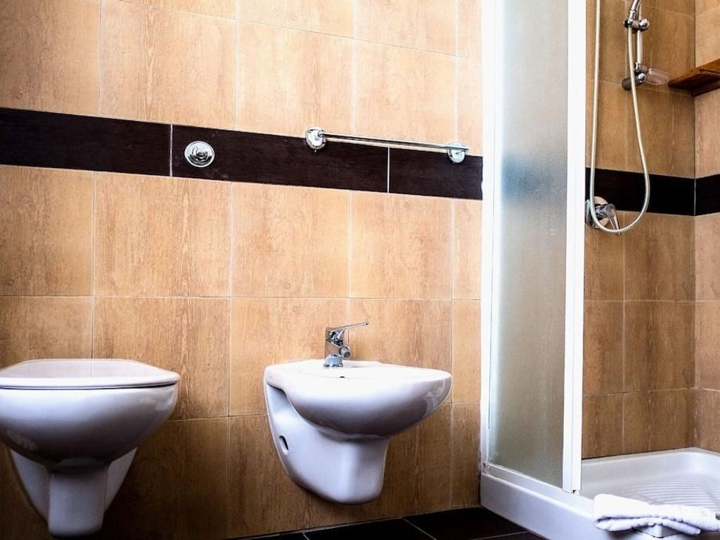 Residence Villa Arazurrina