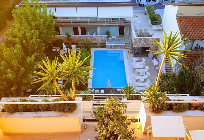 Bild 31
