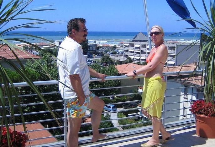 Bild 15