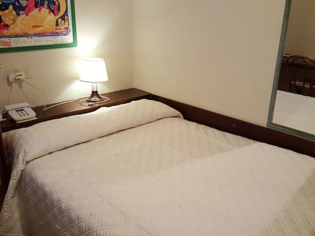 Hotel Bacco