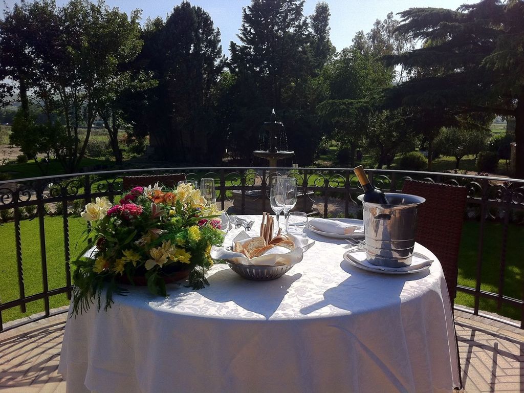 Relais Il Postiglione Antica Posta Dei Chigi