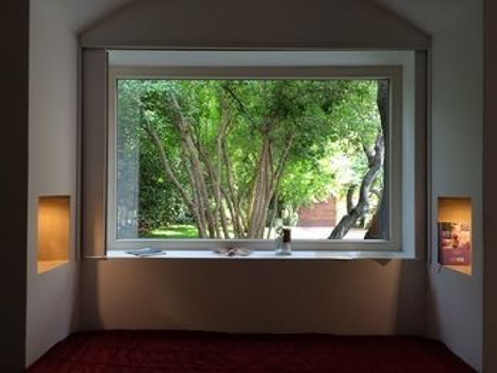 Casale Giancesare Paestum B&B Country House