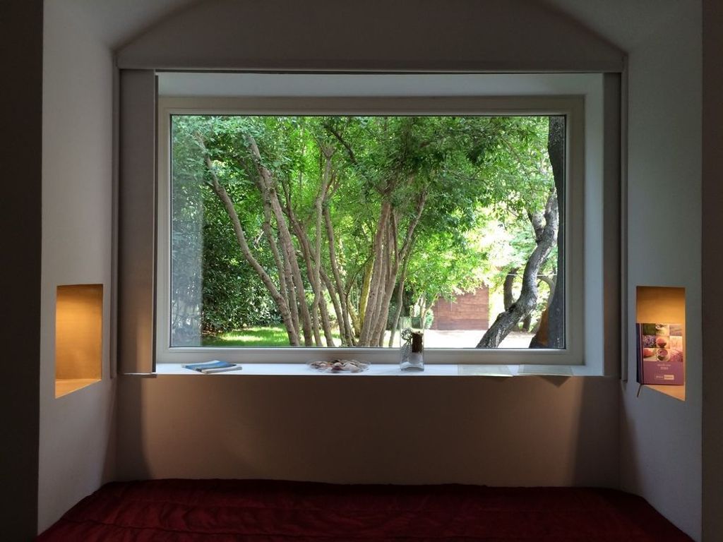 Casale Giancesare Paestum B&B Country House