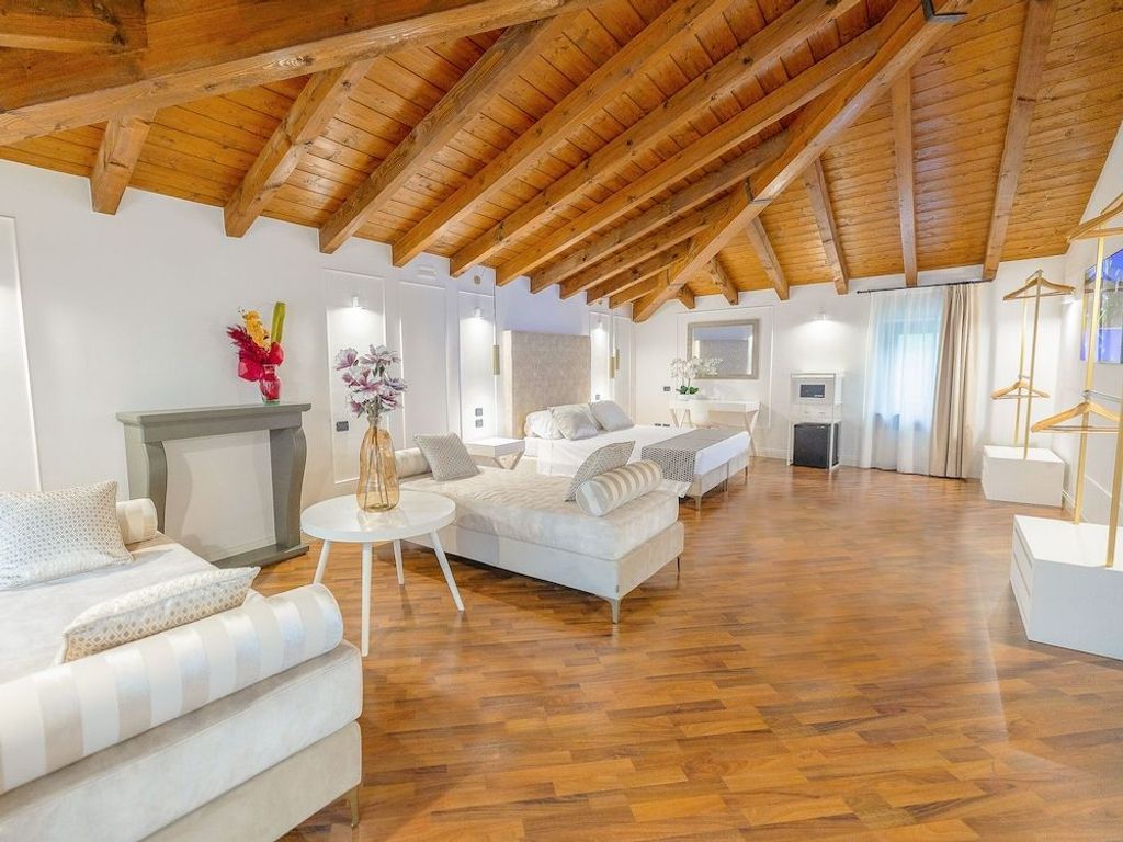 Villa Cariola