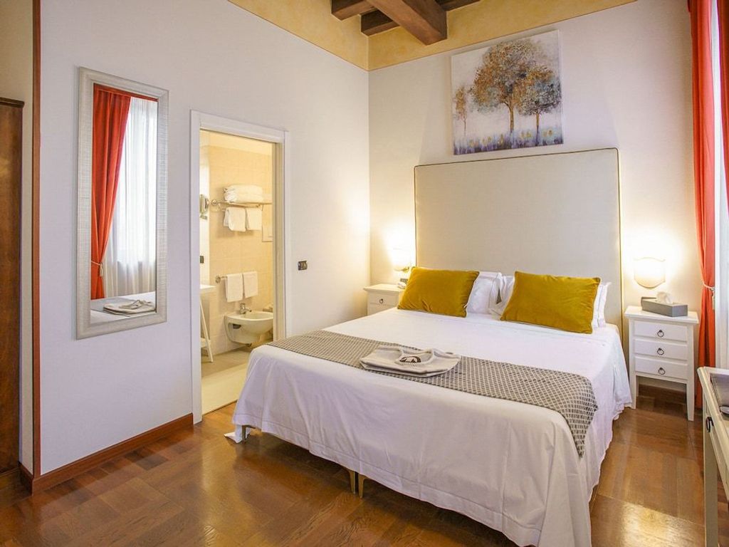 Villa Cariola