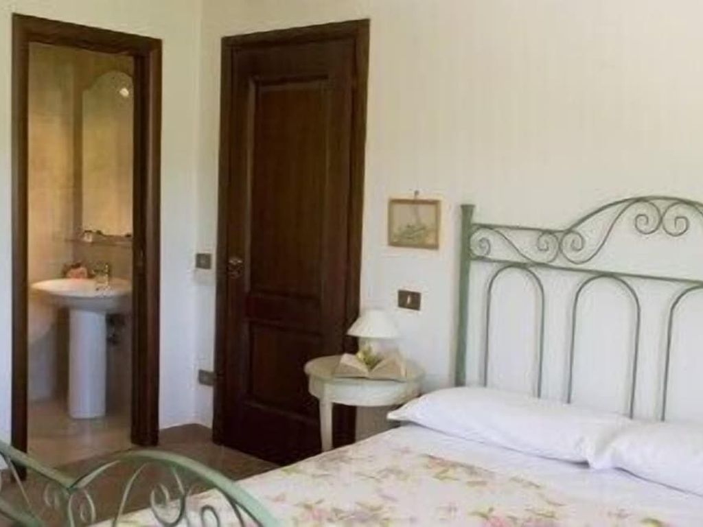 Casale San Germano