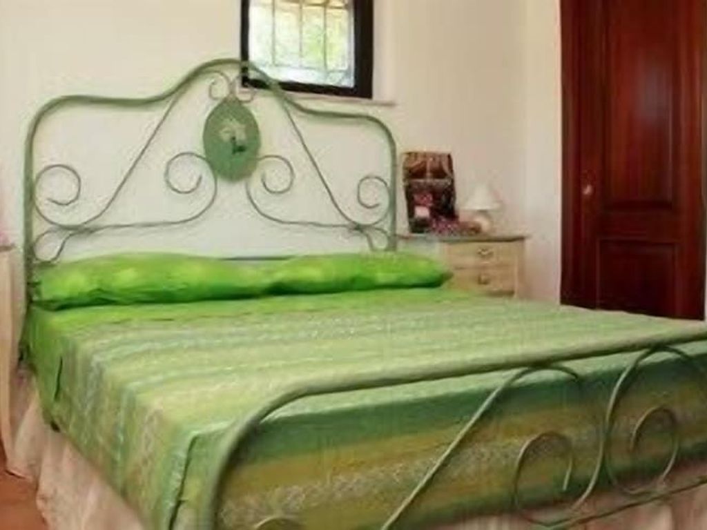 Casale San Germano
