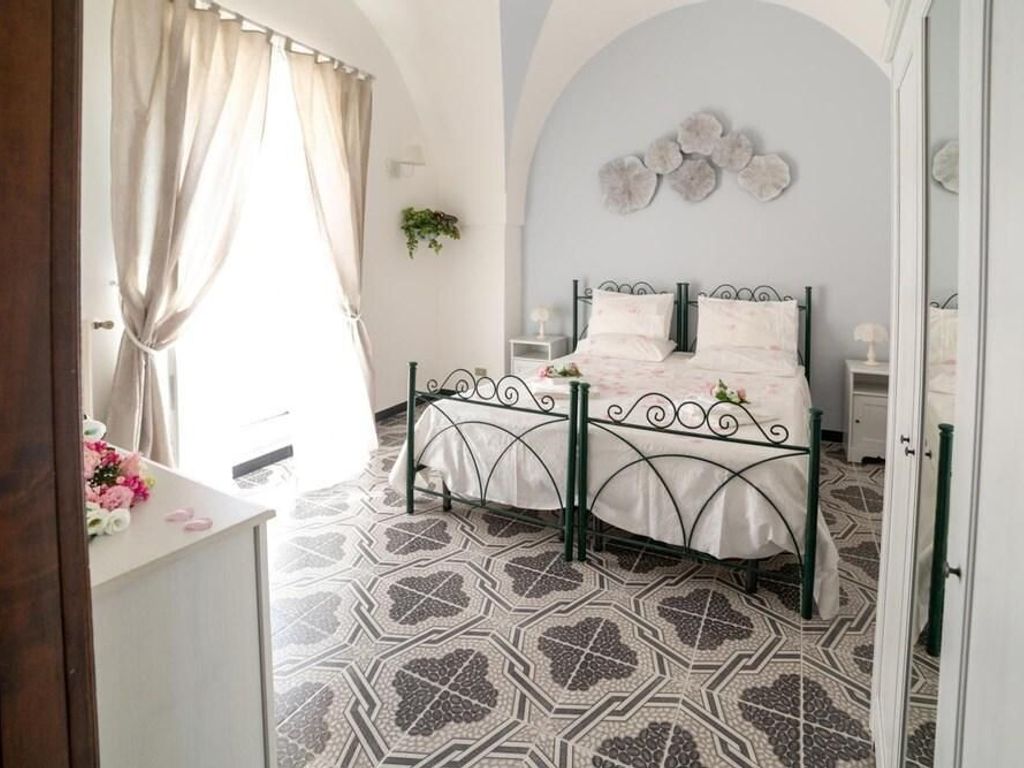 Il Sogno di Pandora B&B