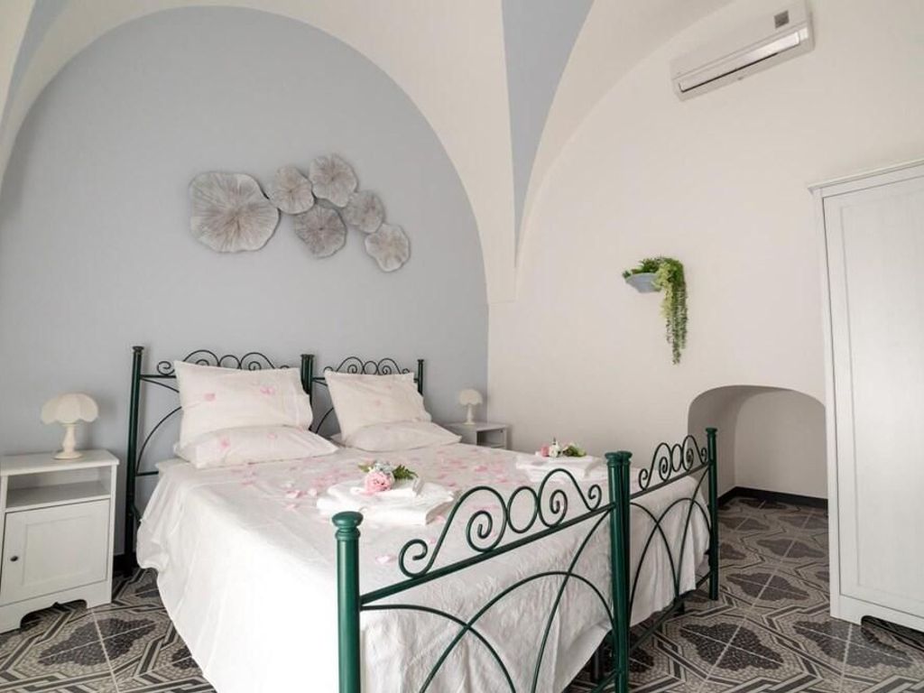 Il Sogno di Pandora B&B
