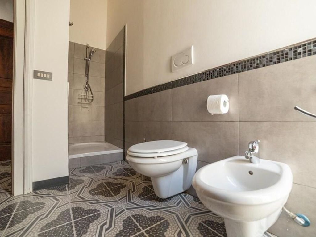 Il Sogno di Pandora B&B