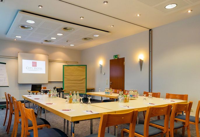 Bild 14
